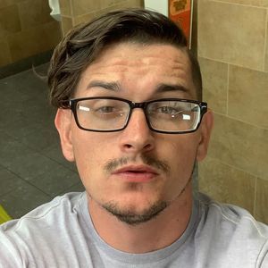 Meet your Posher, Matt